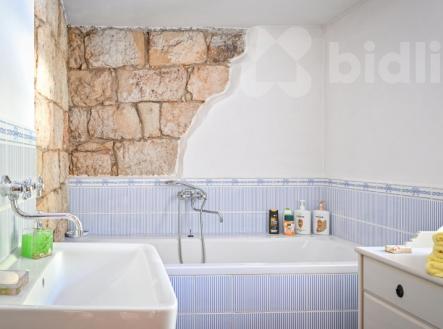 Prodej domu/vily, 50 m²