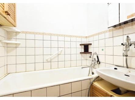 Pronájem bytu, 2+1, 54 m²