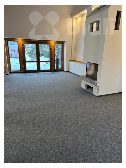 Exkluzivní prodej zemědělská stavba, pozemek 132 m2, Biskoupky-Sebečice