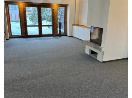 Prodej zemědělského objektu, 132 m²