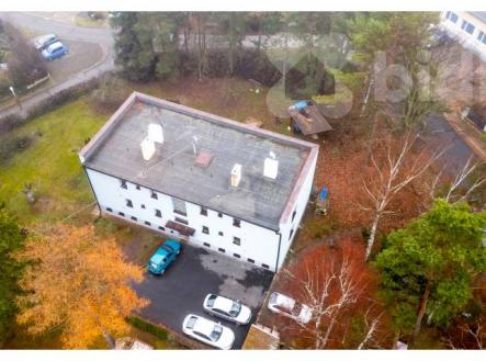 Prodej světlého bytu 4+1, 91 m2, Roudnice nad Labem