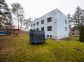 Prodej bytu, 4+1, 76 m²