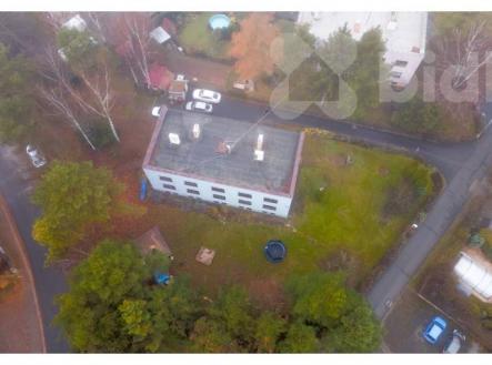 Prodej světlého bytu 4+1, 76 m2, Roudnice nad Labem