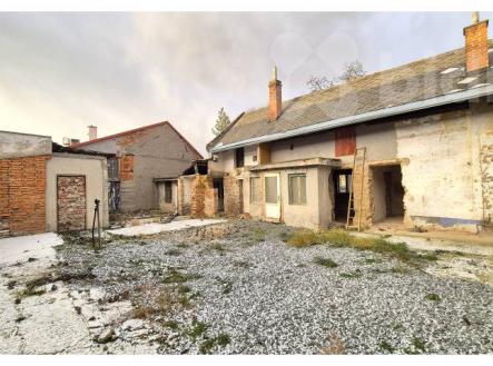 Prodej domu/vily, 90 m²