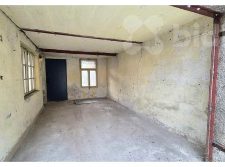 Prodej domu/vily, 90 m²