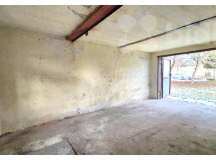 Prodej domu/vily, 90 m²