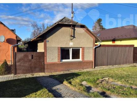 Prodej domu/vily, 110 m²