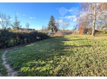 Prodej domu/vily, 110 m²