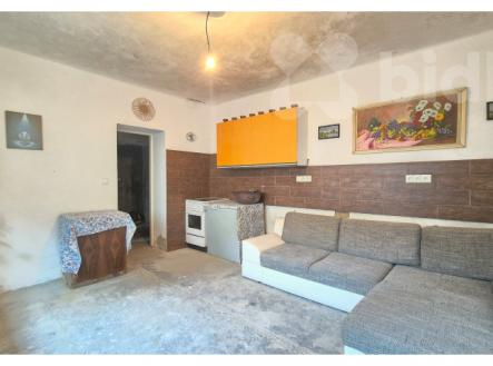 Prodej domu/vily, 110 m²