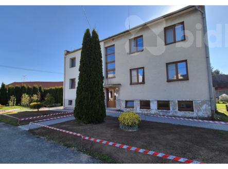 Prodej bytu, 3+kk, 86 m² obrázek