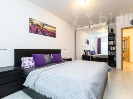 Prodej domu/vily, 153 m²