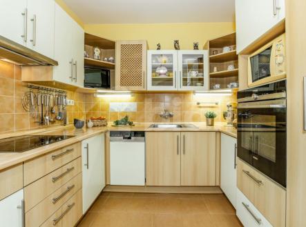 Prodej domu/vily, 155 m²