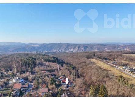 Prodej domu/vily, 280 m²