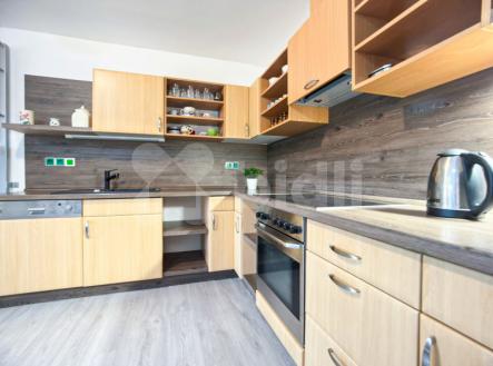 Prodej domu/vily, 300 m²