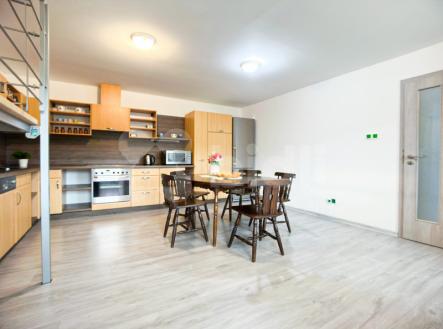 Prodej domu/vily, 300 m²