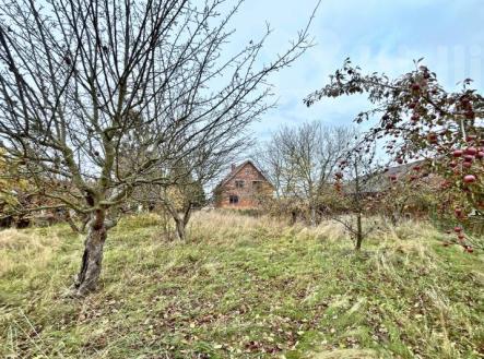 Prodej domu/vily, 180 m²