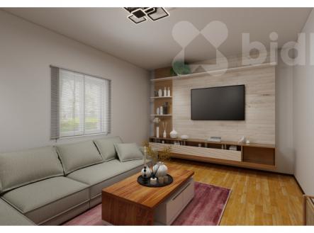 Prodej domu/vily, 130 m²