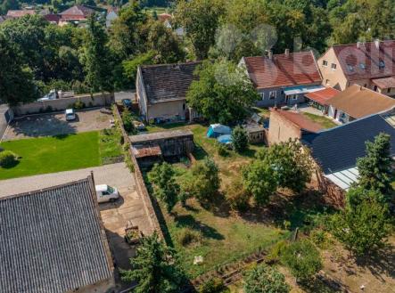 Prodej domu/vily, 130 m²