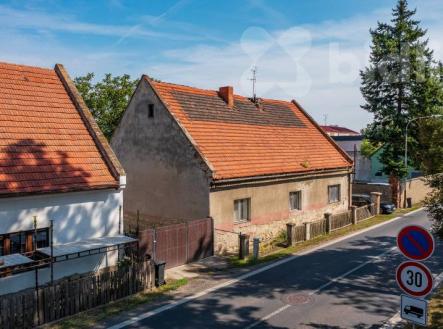 Prodej domu/vily, 130 m²
