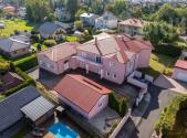 Prodej domu/vily, 742 m²
