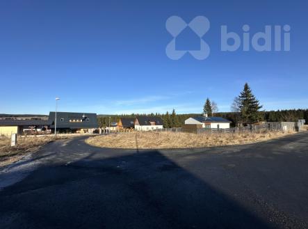 Prodej domu/vily, 137 m²