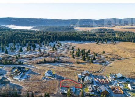 Prodej domu/vily, 137 m²