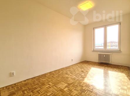 Pronájem bytu, 3+1, 67 m²