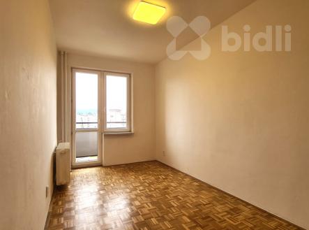 Pronájem bytu, 3+1, 67 m²