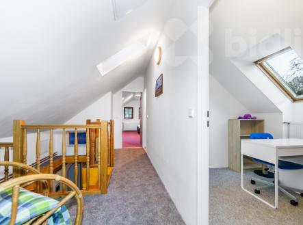 Prodej domu/vily, 151 m²