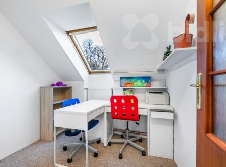 Prodej domu/vily, 151 m²