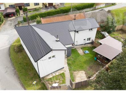 Prodej domu/vily, 241 m²