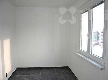 Pronájem bytu, 3+kk, 55 m²