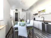 Prodej domu/vily, 415 m²