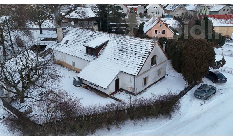 RD Holostřevy