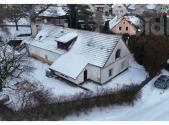 Prodej domu/vily, 270 m²