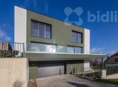 Prodej domu/vily, 275 m²