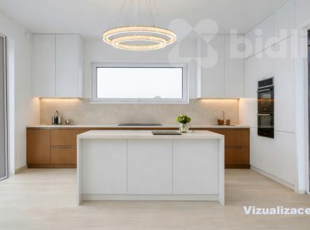 Prodej domu/vily, 275 m²