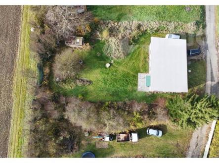 Prodej domu/vily, 120 m²