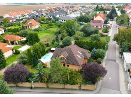 Prodej domu/vily, 200 m²