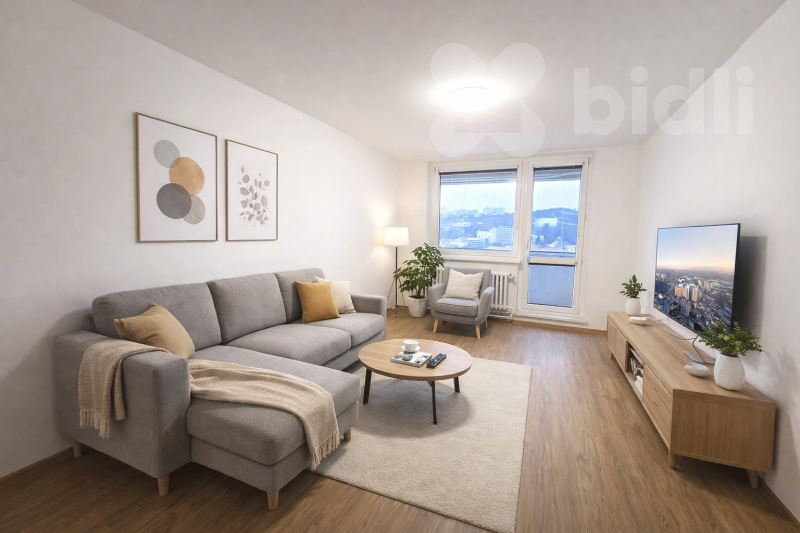 STARÁ  OSADA - FOTKY