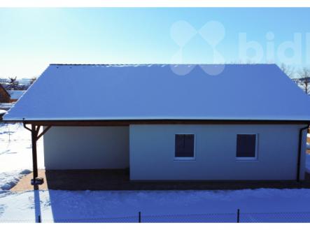 Prodej domu/vily, 140 m²