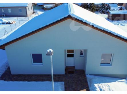 Prodej domu/vily, 140 m²