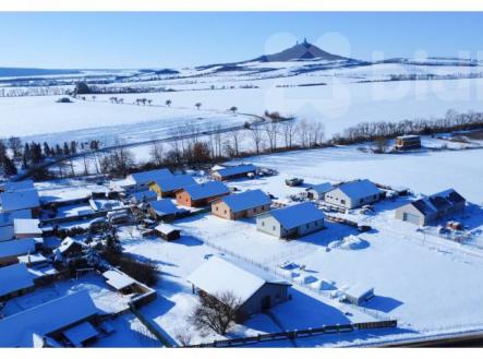 Prodej domu/vily, 140 m²