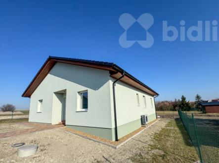 Prodej domu/vily, 140 m²