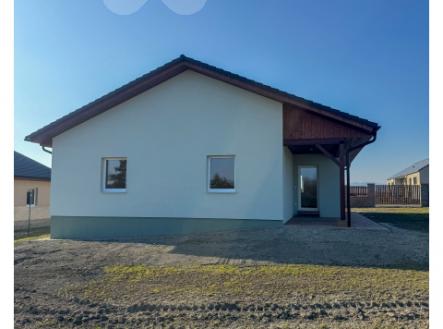 Prodej domu/vily, 140 m²