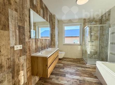 Prodej domu/vily, 140 m²