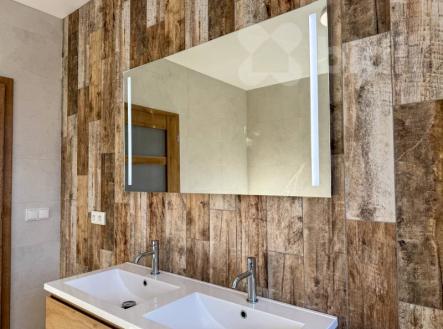 Prodej domu/vily, 140 m²