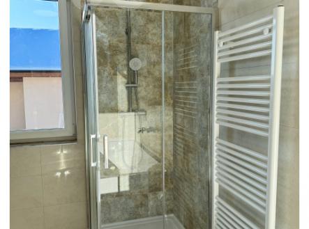 Prodej domu/vily, 140 m²