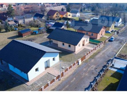 Prodej domu/vily, 140 m²