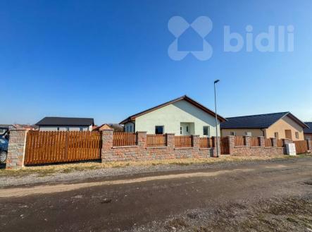 Prodej domu/vily, 140 m²